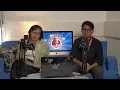 Download Lagu Badai Pasti Berlalu | Podcast BajentalkShow | TVRI Kalteng | Ep 34