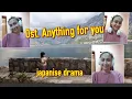 Download Lagu Ost. Anything for you #japanisedrama