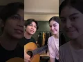 Download Lagu Mimpi Terindah cover mon | dan kau wujudkan mimpi yang terindah setiap malam