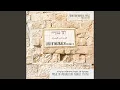 Download Lagu Shachar Avakeshcha