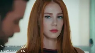 نص عمري حماده هلال 