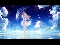 Cloud Diving ^Slowed & Reverbed^ (Demon Gummies) #calmmusic #safespace #slowed #reverb