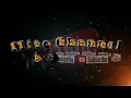 PODANG KUNING °Nanda Sari° Aroma musica Tulungagung