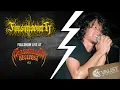 Download Lagu Finsmoonth - Fullshow Live At Tangerang Hellfest 2 (05.11.2023)