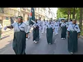 MARCHE DE NOEL 25 MAI 2026 A PARIS SUKA NA AMBIANCE