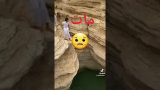 فيديوهات قصيرة  فيديوهات قصيرة