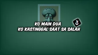 dj sad kenangan indah yang dulu kuharap kita bersatu new remix 