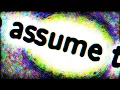 Linear Programming - Lecture 14