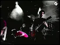 Faith No More - Digging the grave (Live NPA Canal+)