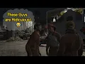 Download Lagu Lang Can't Handle Harry \u0026 Delver's Genius! 😂 (Non-Stop Laughing) | NoPixel 4.0 | GTA