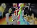 Skee-Lo - I Wish (sped up)