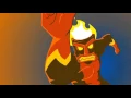 Video di SpeedRunners Launch Trailer