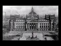 Download Lagu Horst Wessel Lied (Instrumental Alternate Version)