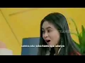 Download Lagu story wa jangan menyerah..
