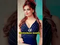 Download Lagu Koyla (1997) Movie Star Cast Then \u0026 Now ❣️||#shorts #bollywood #movie #90s #shahrukh #ytshorts