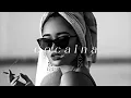 Download Lagu Imazee   Attention Original Mix