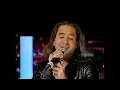 HIGHER -remastered 4K- (2000 ROOFTOP RIO HOTEL AND CASINO LAS VEGAS) CREED LIVE