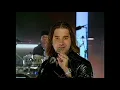 Download Lagu HIGHER -remastered 4K- (2000 ROOFTOP RIO HOTEL AND CASINO LAS VEGAS) CREED LIVE