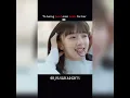 Download Lagu He fall for her ❤️  | #Dreaming of a Freaking Fairytale #kdrama #edit #korea #shorts ✨✨