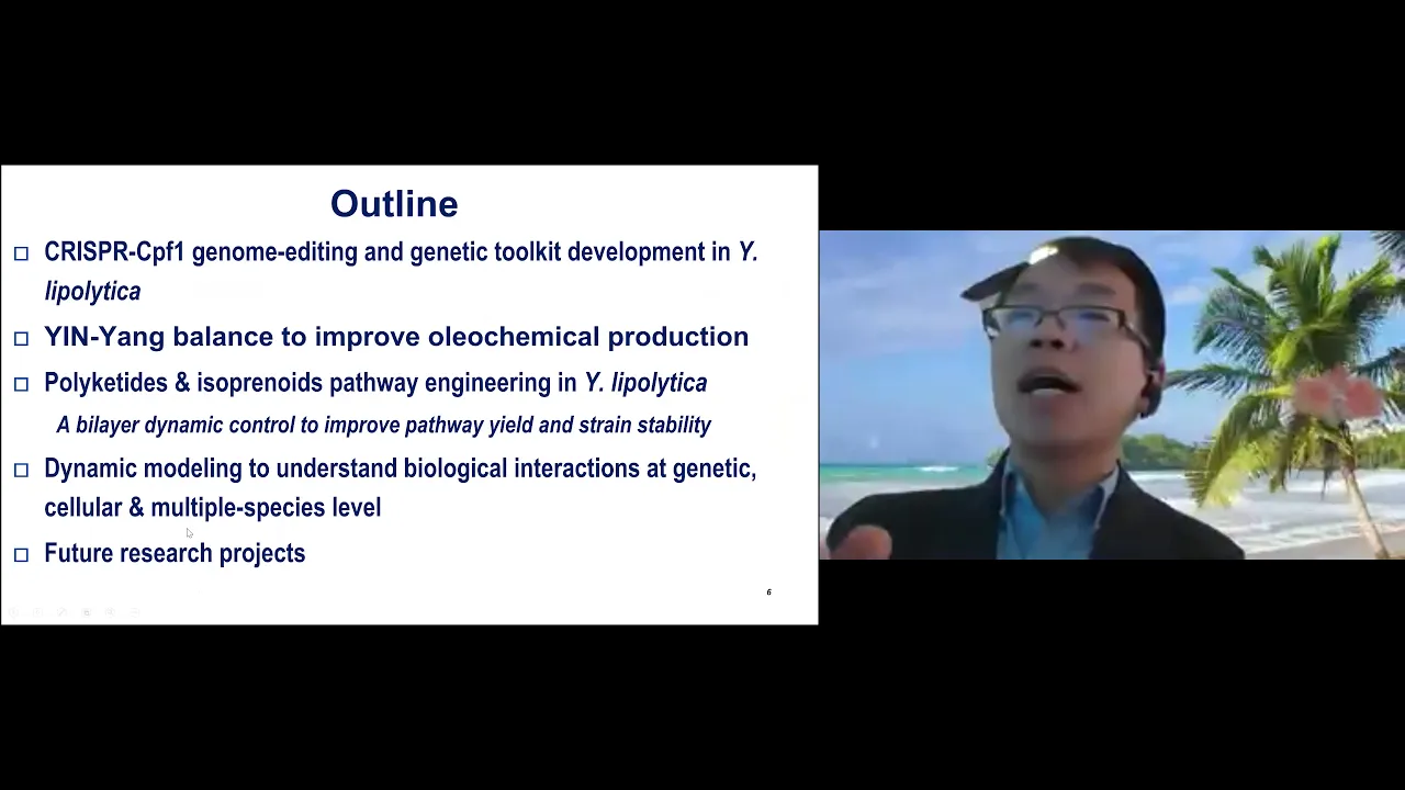 Encoding decision-making functions into cell metabolism