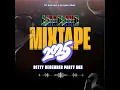 Lagu AMAPIANO MIXTAPE 2025 - DETTY DECEMBER PARTY MIX ft SURPRISE VIBEZ