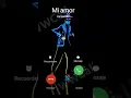 MI RINGTONE #redmi #ringtone