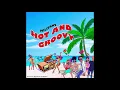 Militant - Hot And Groovy (Soca) / High Rollas