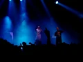 B-Tight @ Open-Air Frauenfeld 2007 live (ich bins)