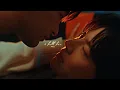 Download Lagu Ahn Jaehyun ✗ Seo Inguk ▻ did you even love me
