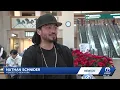 Albuquerque Sunport anticipates busy travel amid holiday season