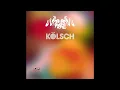 Whomadewho & Kölsch~Heartless