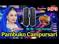 Download Lagu ilir ilir ▪︎ sholawat burdah ▪︎ ayo ngguyu ▪︎ baturaden ▪︎ gending pambuko campursari