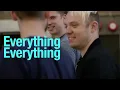 Everything Everything - Distant Past