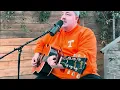 Download Lagu Gareth - The Nashville Sessions - Closer