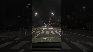  تريند  اكسبلور            اغاني  كريم نور جمالك حطم ارقام اذا عيونك مالهن حلة وقفي مابقا تتحلي   دندنها