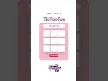Tic Tac Toe Game HTML CSS and JavaScript Project For Beginners