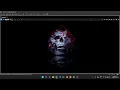 Reverse Shell in windows powershell