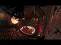 Shawn Mendes 360° Performance of "There's Nothing Holdin' Me Back" | MTV Unplugged