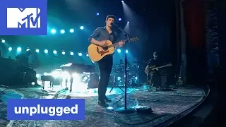 Download Shawn Mendes 360° Performance of \ MP3