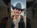 Buckle Bunnies