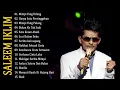Download Lagu Full Album Saleem Iklim Malaysia - Lagu Malaysia Lama Populer