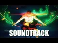 One Piece OST: ZORO VS KING THEME「The King Of Hell」| EPIC VERSION (Episode 1062)