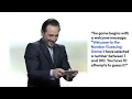 Python Number Guessing Game For Loop Tutorial for Beginners Learn Python Fast Techy - Amy