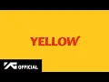 Download Lagu TREASURE - ‘YELLOW’ M/V TEASER
