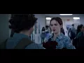 Download Lagu First Media Highlights 29 Januari 2018 Movies
