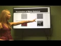 ABE 205 Project Maze Solver
