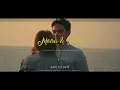 Moira Dela Torre and Jason Marvin - Wedding Invitation Website