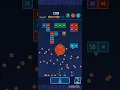 Gitibricks breaker game level 39-43 brick breaker game android studio brick breaker game in java