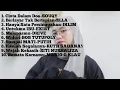 Download Lagu Indah Yastami Cinta Dalam Doa-SOUQY FULL ALBUM
