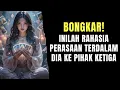 Download Lagu TAROT ♥️ BONGKAR! RAHASIA PERASAAN TERDALAM DIA KE PIHAK KETIGA #generalreading #reetatarot #tarot